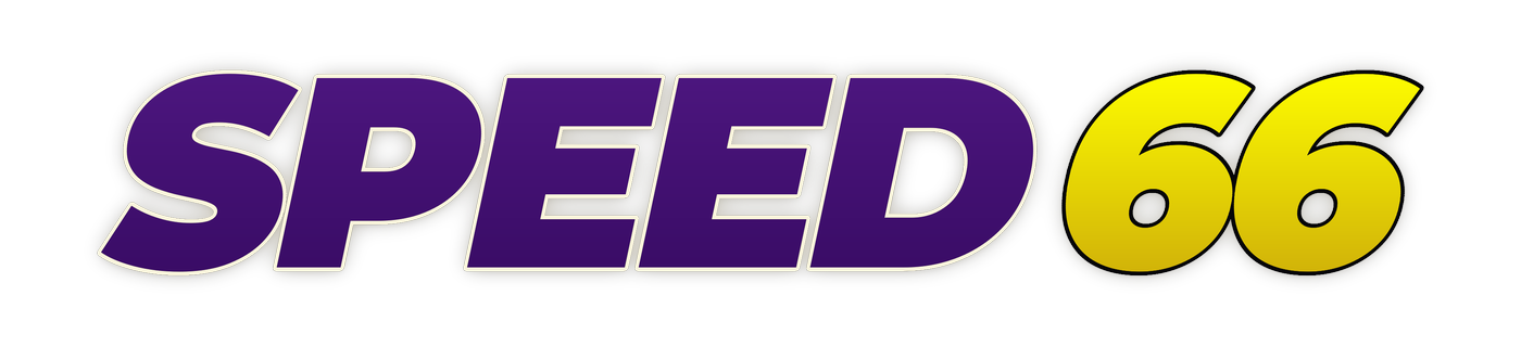 speed66